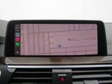 Thumbnail of 2021 Mineral White Metallic BMW X3