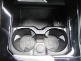 Thumbnail of 2021 Mineral White Metallic BMW X3