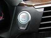 Thumbnail of 2021 Mineral White Metallic BMW X3