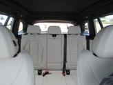 Thumbnail of 2021 Mineral White Metallic BMW X3