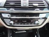 Thumbnail of 2021 Mineral White Metallic BMW X3