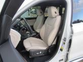 Thumbnail of 2021 Mineral White Metallic BMW X3