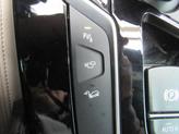 Thumbnail of 2021 Mineral White Metallic BMW X3