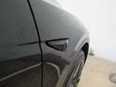 Thumbnail of 2022 Solid Black Tesla Model Y