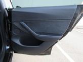 Thumbnail of 2022 Solid Black Tesla Model Y