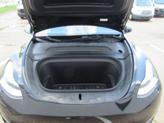 Thumbnail of 2022 Solid Black Tesla Model Y