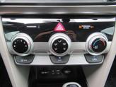 Thumbnail of 2019 Galactic Gray Hyundai ELANTRA