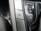Thumbnail of 2019 Galactic Gray Hyundai ELANTRA