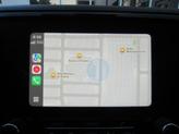 Thumbnail of 2022 Deep Blue Pearl Nissan Frontier
