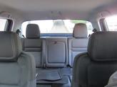 Thumbnail of 2022 Deep Blue Pearl Nissan Frontier