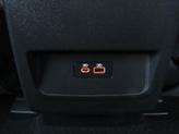 Thumbnail of 2022 Deep Blue Pearl Nissan Frontier