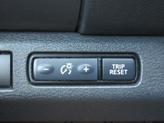 Thumbnail of 2022 Deep Blue Pearl Nissan Frontier