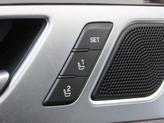 Thumbnail of 2020 Adriatic Blue Genesis G80