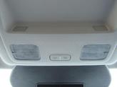 Thumbnail of 2024 Agate Black Metallic Ford Escape