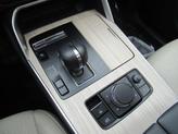 Thumbnail of 2024 Platinum Quartz Mazda CX-90 PHEV