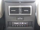 Thumbnail of 2024 Platinum Quartz Mazda CX-90 PHEV