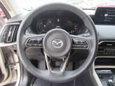 Thumbnail of 2024 Platinum Quartz Mazda CX-90 PHEV