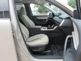 Thumbnail of 2024 Platinum Quartz Mazda CX-90 PHEV