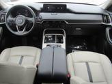 Thumbnail of 2024 Platinum Quartz Mazda CX-90 PHEV
