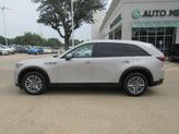 Thumbnail of 2024 Platinum Quartz Mazda CX-90 PHEV