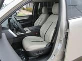 Thumbnail of 2024 Platinum Quartz Mazda CX-90 PHEV