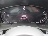 Thumbnail of 2024 Platinum Quartz Mazda CX-90 PHEV