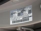 Thumbnail of 2024 Platinum Quartz Mazda CX-90 PHEV