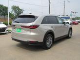 Thumbnail of 2024 Platinum Quartz Mazda CX-90 PHEV