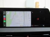 Thumbnail of 2023 Runway Red Kia EV6