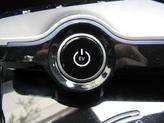 Thumbnail of 2023 Runway Red Kia EV6