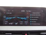 Thumbnail of 2023 Runway Red Kia EV6