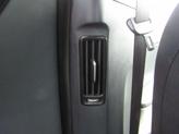Thumbnail of 2023 Runway Red Kia EV6