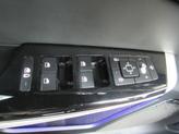 Thumbnail of 2023 Runway Red Kia EV6