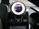 Thumbnail of 2023 Runway Red Kia EV6