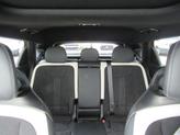 Thumbnail of 2023 Runway Red Kia EV6