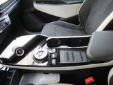 Thumbnail of 2023 Runway Red Kia EV6