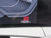 Thumbnail of 2023 Runway Red Kia EV6