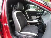Thumbnail of 2023 Runway Red Kia EV6