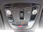 Thumbnail of 2023 Runway Red Kia EV6