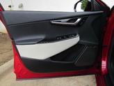 Thumbnail of 2023 Runway Red Kia EV6