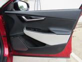 Thumbnail of 2023 Runway Red Kia EV6