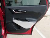 Thumbnail of 2023 Runway Red Kia EV6