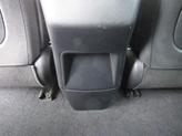 Thumbnail of 2023 Runway Red Kia EV6