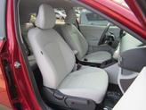 Thumbnail of 2024 Ultimate Red Hyundai KONA