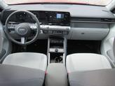 Thumbnail of 2024 Ultimate Red Hyundai KONA