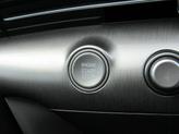 Thumbnail of 2024 Ultimate Red Hyundai KONA