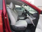 Thumbnail of 2024 Ultimate Red Hyundai KONA