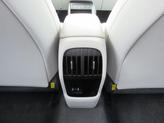 Thumbnail of 2024 Ultimate Red Hyundai KONA