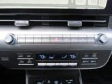 Thumbnail of 2024 Ultimate Red Hyundai KONA