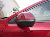 Thumbnail of 2024 Ultimate Red Hyundai KONA